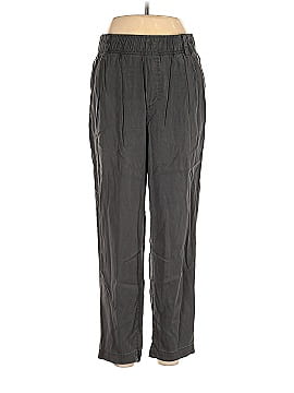 Gap Linen Pants (view 1)