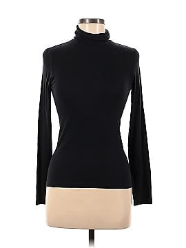 Everlane Long Sleeve Turtleneck (view 1)