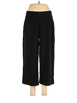 Athleta Casual Pants (view 1)