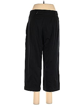 Athleta Casual Pants (view 2)