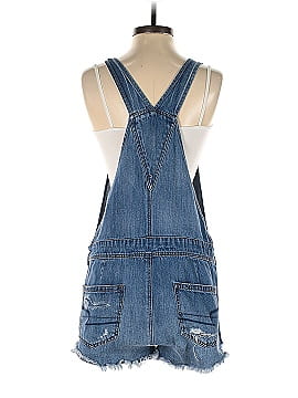 American Eagle Outfitters Romper (view 2)