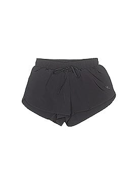 Assorted Brands Athletic Shorts (view 1)