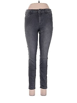 &Denim by H&M Jeans (view 1)