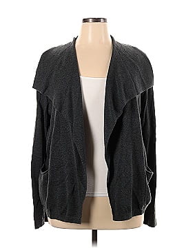 Gap Cardigan (view 1)