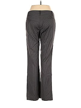 Croco Ladies Dress Pants (view 2)