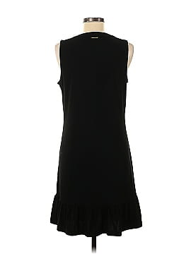 MICHAEL Michael Kors Casual Dress (view 2)