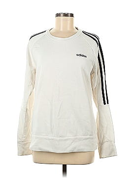 Adidas Sweatshirt (view 1)