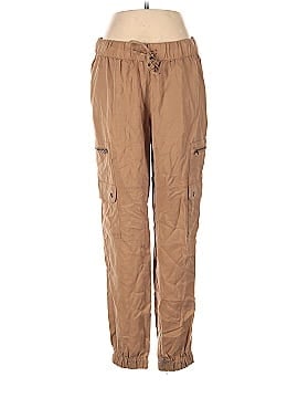 Banana Republic Factory Store Cargo Pants (view 1)