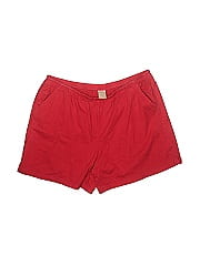 White Stag Athletic Shorts