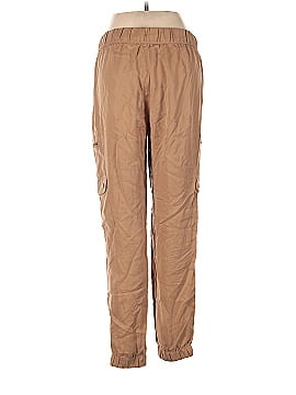 Banana Republic Factory Store Cargo Pants (view 2)