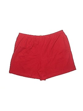 White Stag Athletic Shorts (view 2)