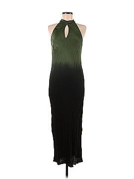 YFB Cocktail Dress (view 1)