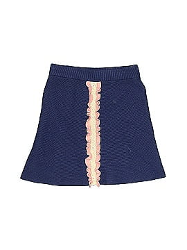 Mini Boden Skirt (view 1)