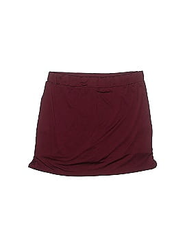 Unbranded Active Skort (view 1)