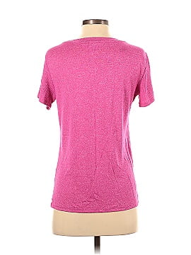 Natori Active T-Shirt (view 2)