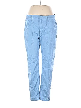 J.Crew Casual Pants (view 1)