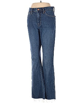 J.Crew Jeans (view 1)