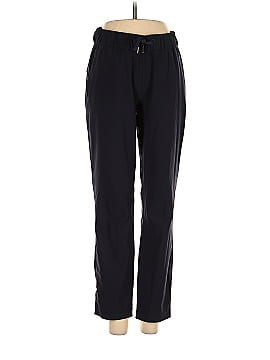 Lululemon Athletica Track Pants (view 1)