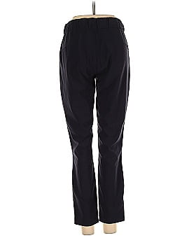 Lululemon Athletica Track Pants (view 2)