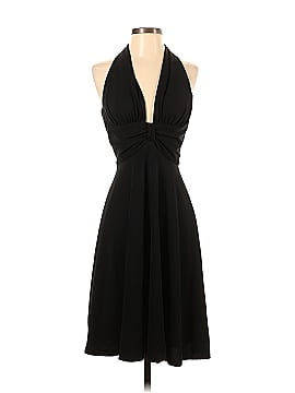 White House Black Market Cocktail Dress (view 1)