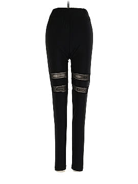 Shein Leggings (view 1)