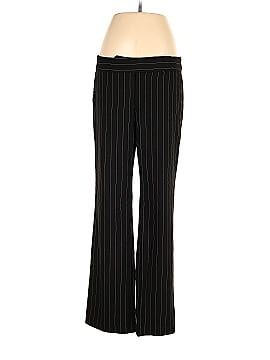 Ann Taylor LOFT Dress Pants (view 1)