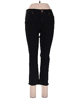 Ann Taylor LOFT Jeans (view 1)