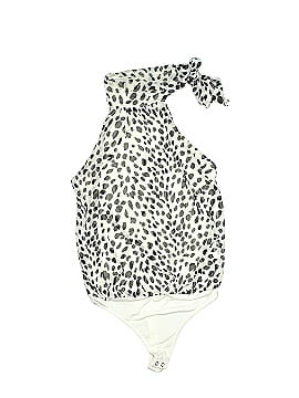 Express Bodysuit (view 1)