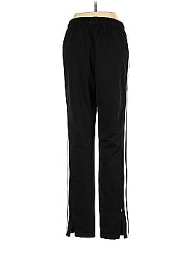 Adidas Track Pants (view 2)