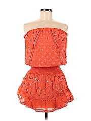 Ramy Brook Swimsuit Cover Up