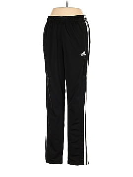 Adidas Track Pants (view 1)