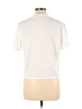 Adidas Short Sleeve T-Shirt (view 2)