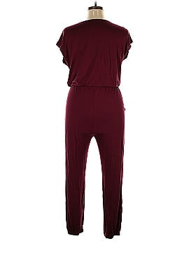 Socialite Jumpsuit (view 2)