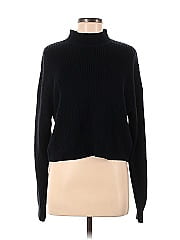 Divided By H&M Turtleneck Sweater