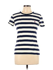 Ralph Lauren Sport Long Sleeve T Shirt