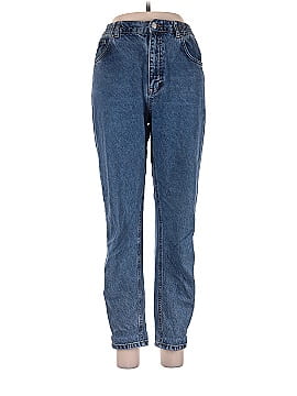 Pull&Bear Jeans (view 1)