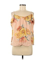 Joie Sleeveless Blouse