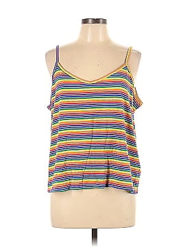 Old Navy Tank Top (view 1)