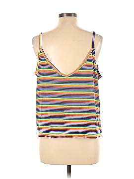 Old Navy Tank Top (view 2)