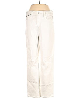 J.Crew Jeans (view 1)