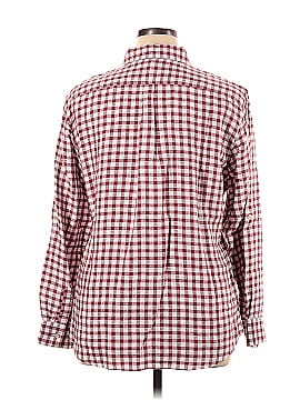 Tommy Bahama Long Sleeve Button-Down Shirt (view 2)