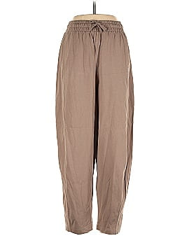 Zara Casual Pants (view 1)