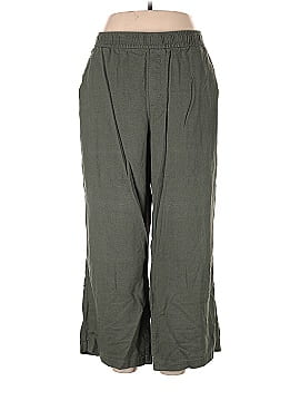 Old Navy Casual Pants (view 1)