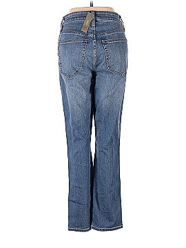 J.Crew Jeans (view 2)