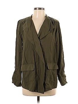 Nine West Jacket (view 1)