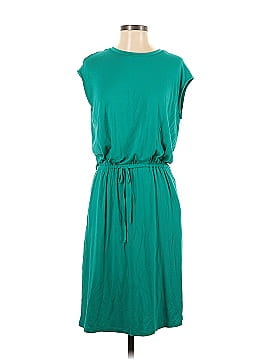 Banana Republic Factory Store Casual Dress (view 1)