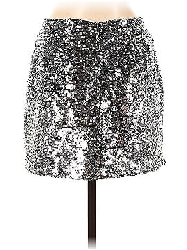 Urban Outfitters Formal Skirt (view 2)