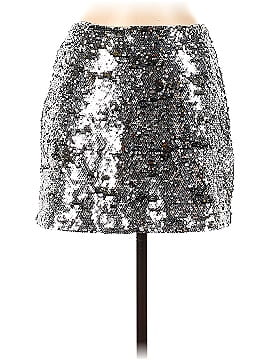 Urban Outfitters Formal Skirt (view 1)