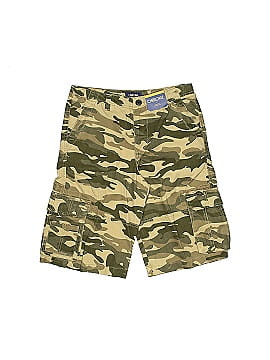 Cherokee Cargo Shorts (view 1)