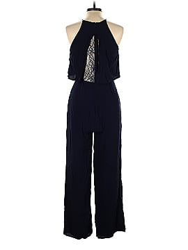 Forever 21 Jumpsuit (view 2)